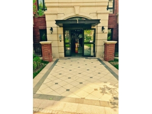 展示案例 (7)
